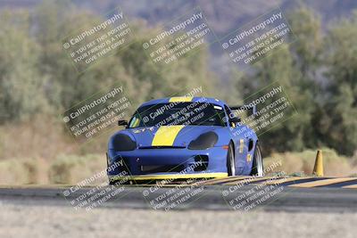 media/Oct-18-2025-PCA San Diego (Sat) [[653db1c827]]/2-Red/Session 4 (Turn 7)/